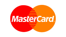 платежная система мастер-кард